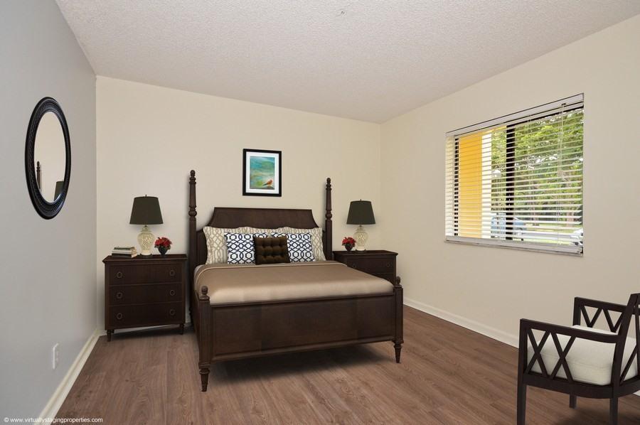 918 Southwest 9th St Circle, Unit 102 Boca Raton, FL 33486 - Photo 11 of 14 918SW9thStreetCir102_vht_viewer_153Bd