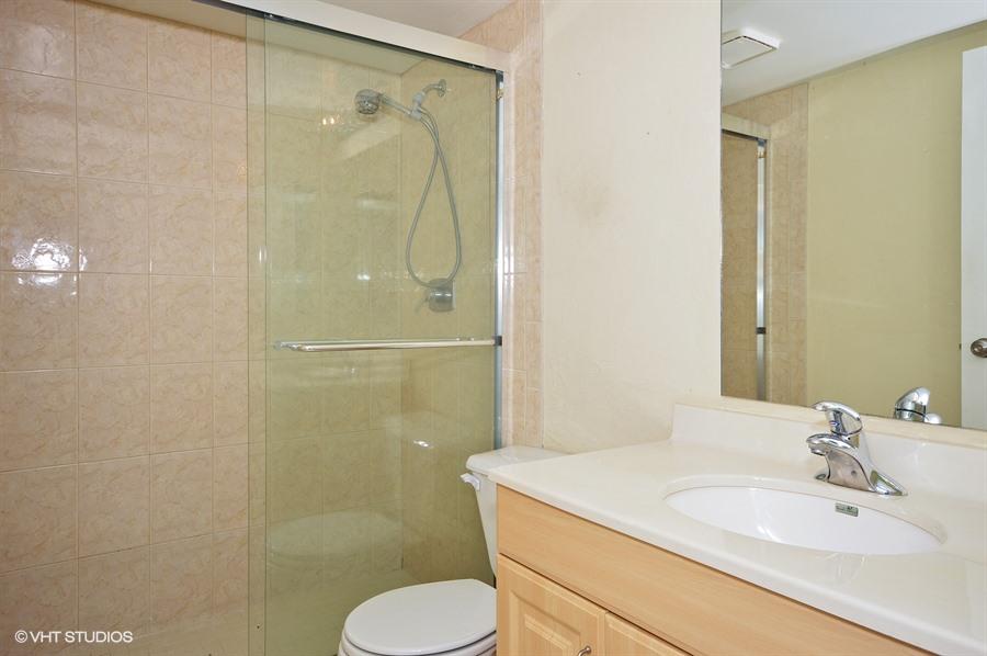 918 Southwest 9th St Circle, Unit 102 Boca Raton, FL 33486 - Photo 9 of 14 918SW9thStreetCir102_vht_viewer_13