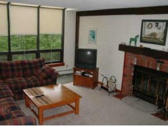 2-b (, Unit 5 West Dover, VT 05356 - Photo 11 of 31 Gallery Image 11