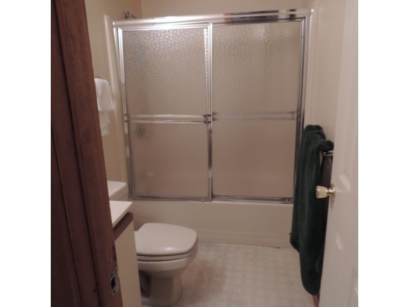 2-b (, Unit 5 West Dover, VT 05356 - Photo 21 of 31 Gallery Image 21