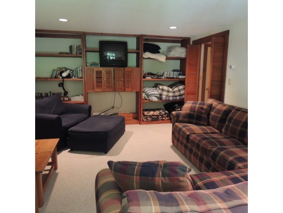 2-b (, Unit 5 West Dover, VT 05356 - Photo 22 of 31 Gallery Image 22