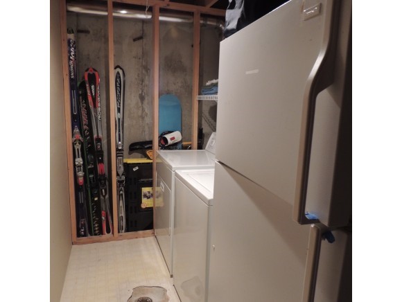 2-b (, Unit 5 West Dover, VT 05356 - Photo 23 of 31 Gallery Image 23