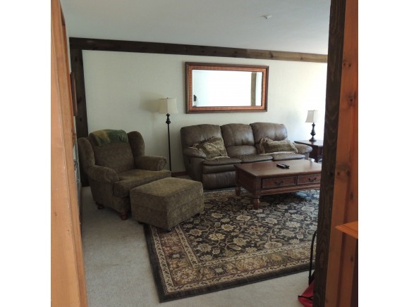 2-b (, Unit 5 West Dover, VT 05356 - Photo 7 of 31 Gallery Image 7