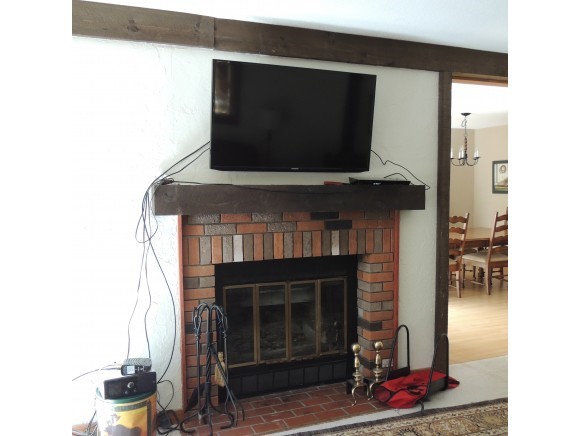 2-b (, Unit 5 West Dover, VT 05356 - Photo 10 of 31 Gallery Image 10