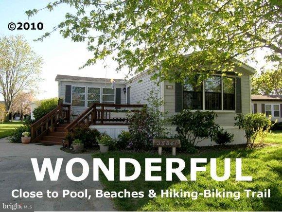 35641 Elk Camp Road, Unit 30048 Rehoboth Beach, DE 19971 - Photo 1 of 3 Gallery Image 1
