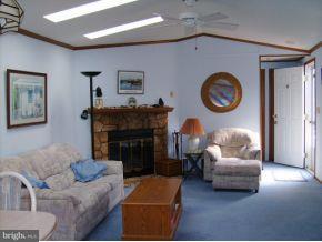 35641 Elk Camp Road, Unit 30048 Rehoboth Beach, DE 19971 - Photo 2 of 3 Gallery Image 2