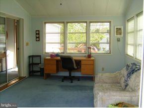 35641 Elk Camp Road, Unit 30048 Rehoboth Beach, DE 19971 - Photo 3 of 3 Gallery Image 3