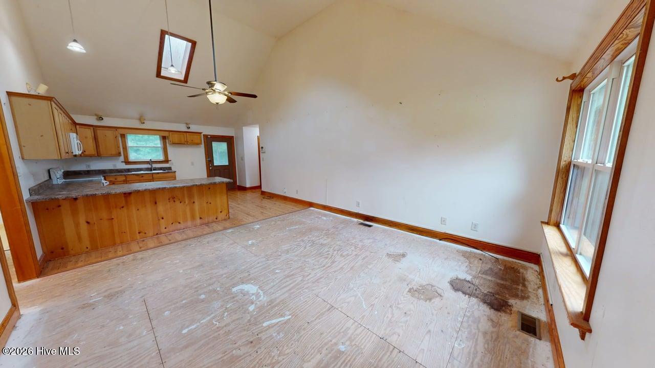 747 Silver Springs Road Sunbury, NC 27979 - Photo 3 of 51 Gallery Image 3