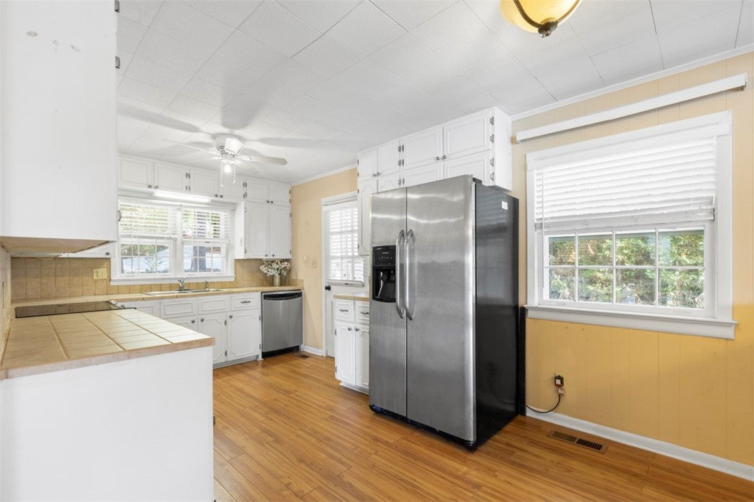 397 Blue Jay Road Dadeville, AL 36853 - Photo 8 of 29 Gallery Image 8