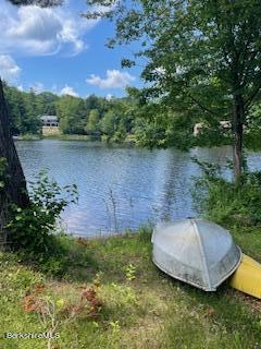 245 D'Wolfe Road Otis, MA 01029 - Photo 4 of 34 IMG_5291