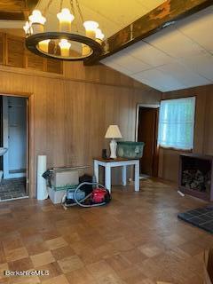 245 D'Wolfe Road Otis, MA 01029 - Photo 8 of 34 IMG_5298