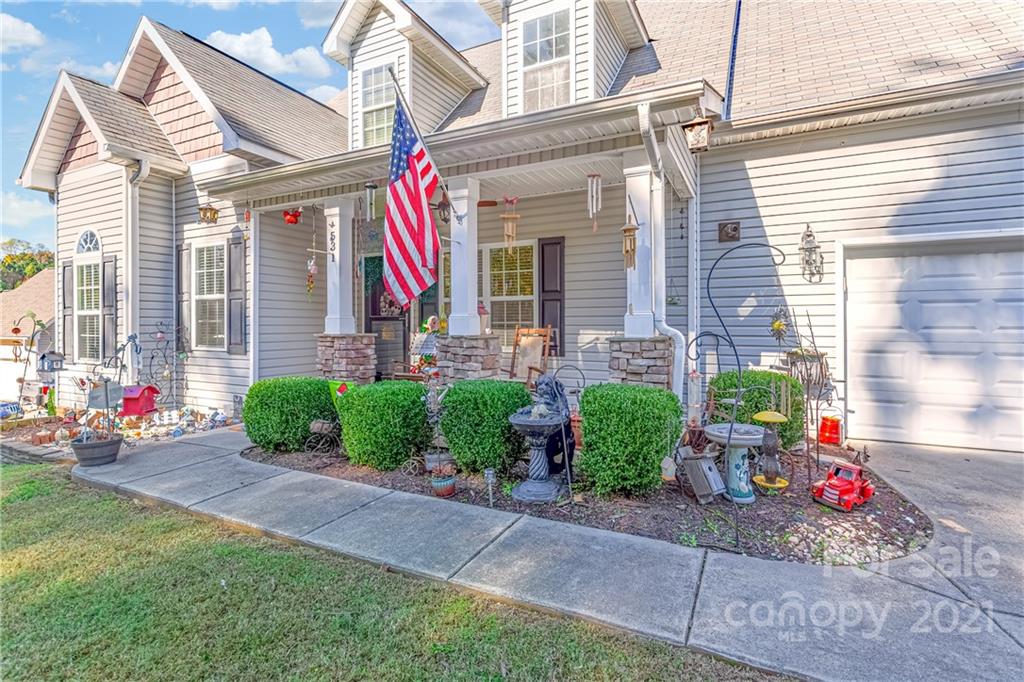 531 Faith Road Mooresville, NC 28115 - Photo 1 of 30 Gallery Image 1