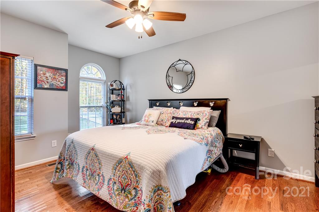 531 Faith Road Mooresville, NC 28115 - Photo 12 of 30 Gallery Image 12
