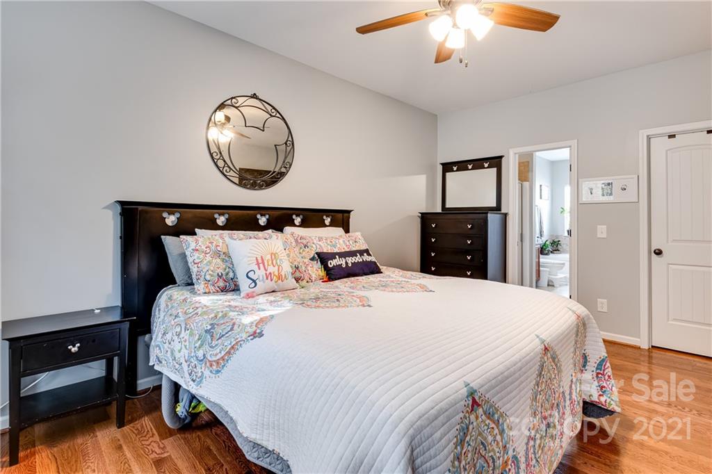 531 Faith Road Mooresville, NC 28115 - Photo 13 of 30 Gallery Image 13