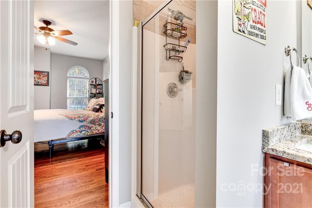 531 Faith Road Mooresville, NC 28115 - Photo 15 of 30 Gallery Image 15