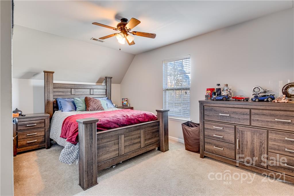 531 Faith Road Mooresville, NC 28115 - Photo 17 of 30 Gallery Image 17