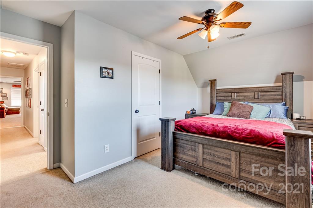 531 Faith Road Mooresville, NC 28115 - Photo 18 of 30 Gallery Image 18
