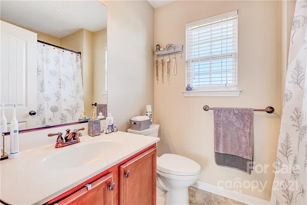 531 Faith Road Mooresville, NC 28115 - Photo 20 of 30 Gallery Image 20