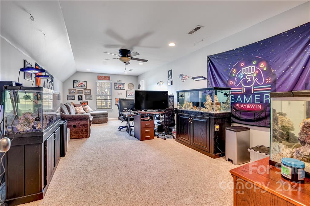 531 Faith Road Mooresville, NC 28115 - Photo 21 of 30 Gallery Image 21