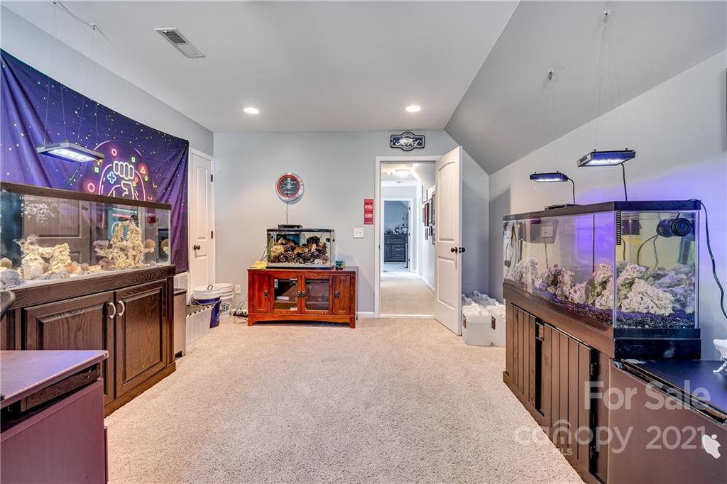 531 Faith Road Mooresville, NC 28115 - Photo 22 of 30 Gallery Image 22