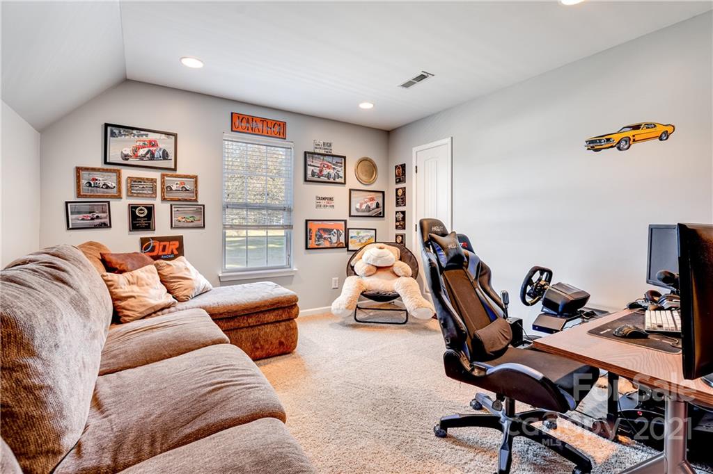 531 Faith Road Mooresville, NC 28115 - Photo 23 of 30 Gallery Image 23