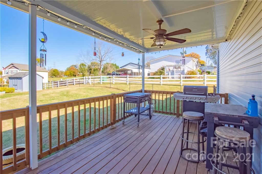 531 Faith Road Mooresville, NC 28115 - Photo 25 of 30 Gallery Image 25