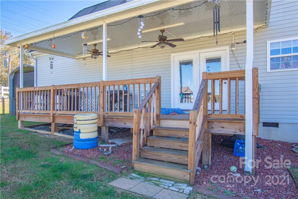 531 Faith Road Mooresville, NC 28115 - Photo 26 of 30 Gallery Image 26
