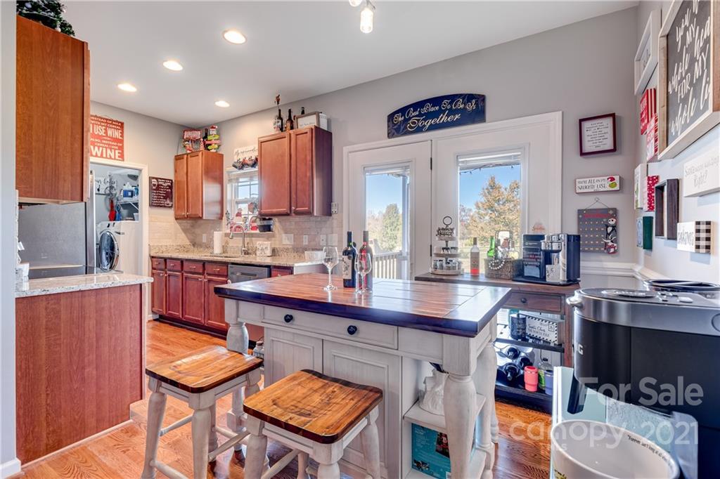 531 Faith Road Mooresville, NC 28115 - Photo 6 of 30 Gallery Image 6