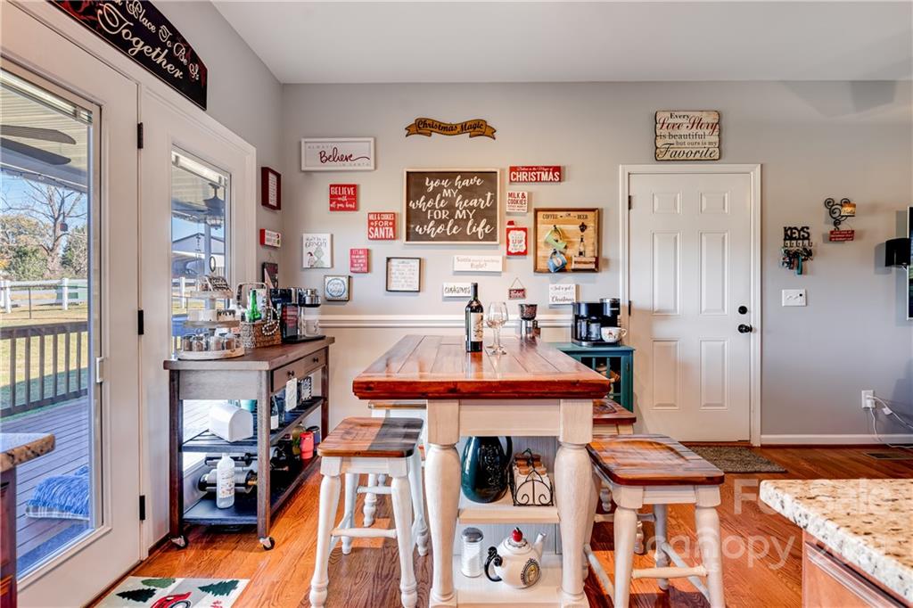 531 Faith Road Mooresville, NC 28115 - Photo 7 of 30 Gallery Image 7
