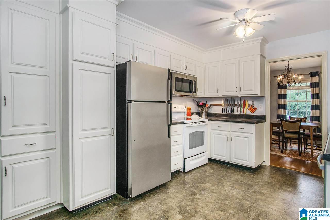 4460 MountainDale Road Birmingham, AL 35213 - Photo 13 of 39
