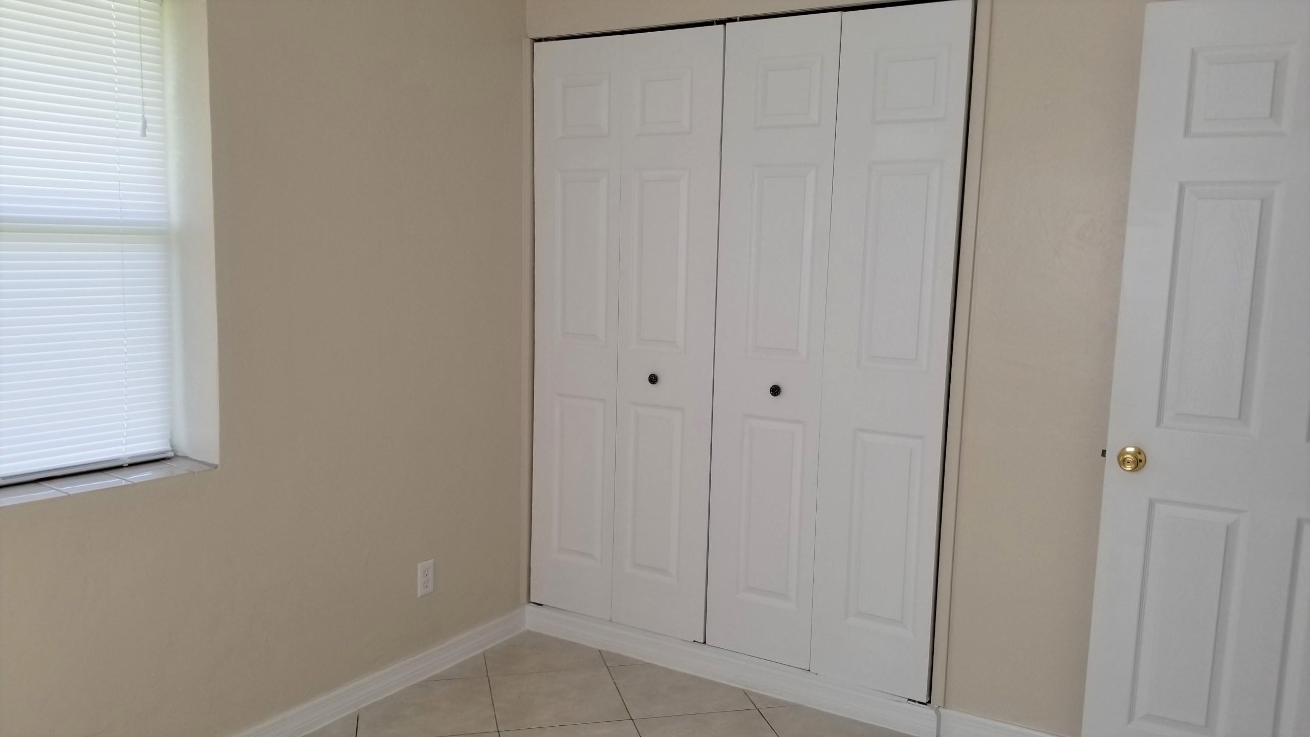 832 Cherry Road West Palm Beach, FL 33409 - Photo 11 of 16 bedroom 3 alt view