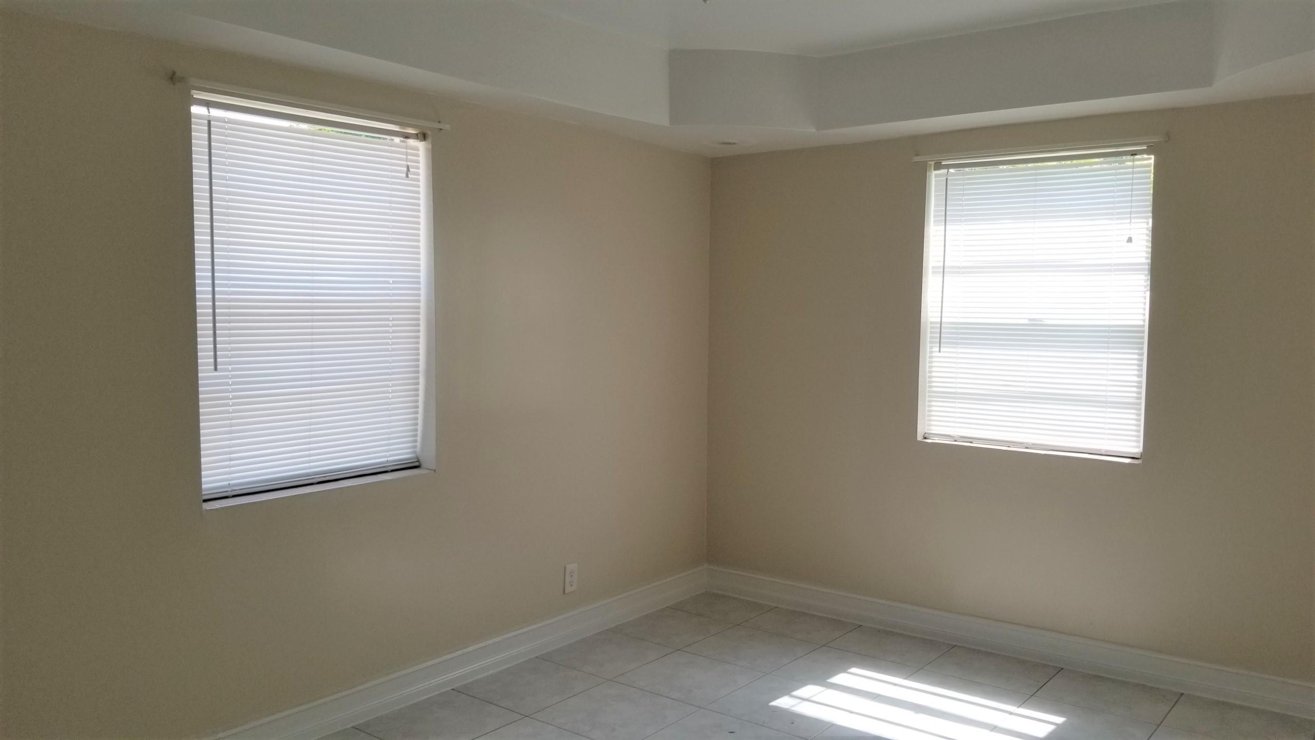 832 Cherry Road West Palm Beach, FL 33409 - Photo 5 of 16 master bedroom