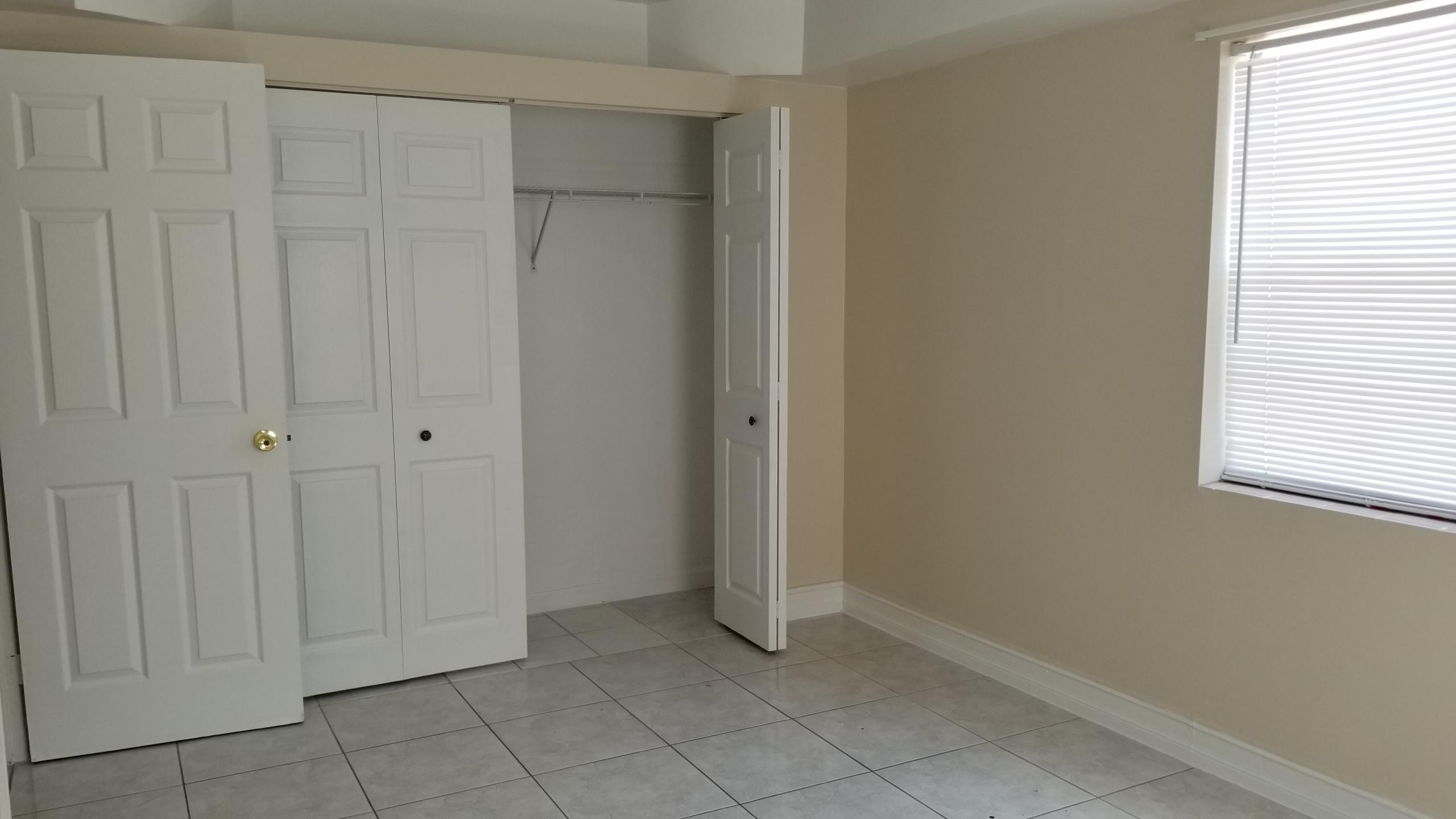 832 Cherry Road West Palm Beach, FL 33409 - Photo 6 of 16 master bedroom alt view