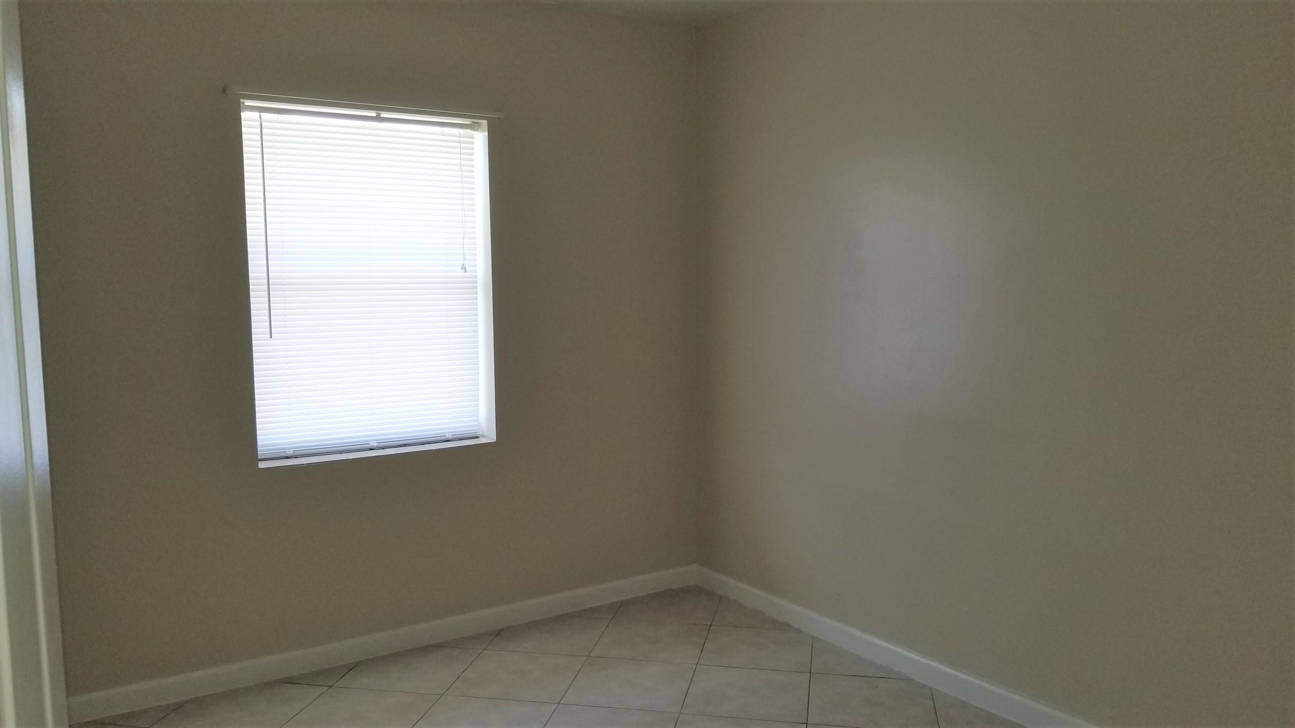 832 Cherry Road West Palm Beach, FL 33409 - Photo 8 of 16 bedroom 2