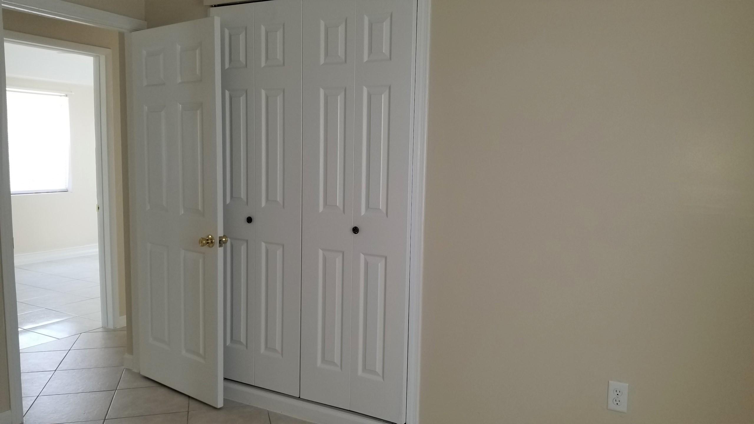 832 Cherry Road West Palm Beach, FL 33409 - Photo 9 of 16 bedroom 2 alt view