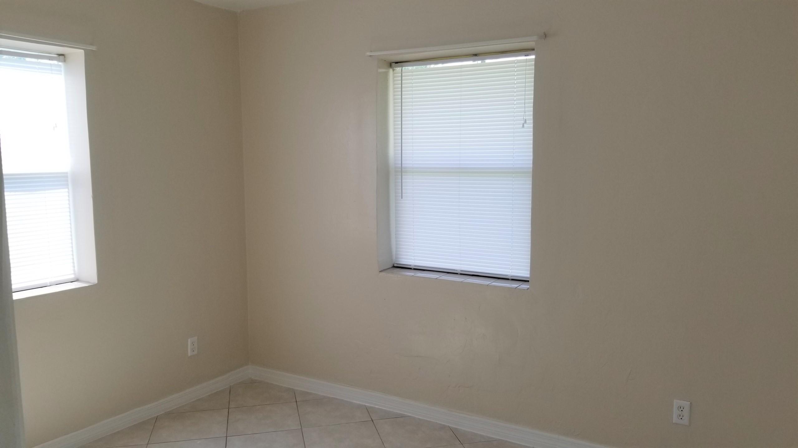 832 Cherry Road West Palm Beach, FL 33409 - Photo 10 of 16 bedroom 3