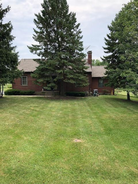 3891 Princeton Road Hamilton, OH 45011 - Photo 1 of 1 Gallery Image 1