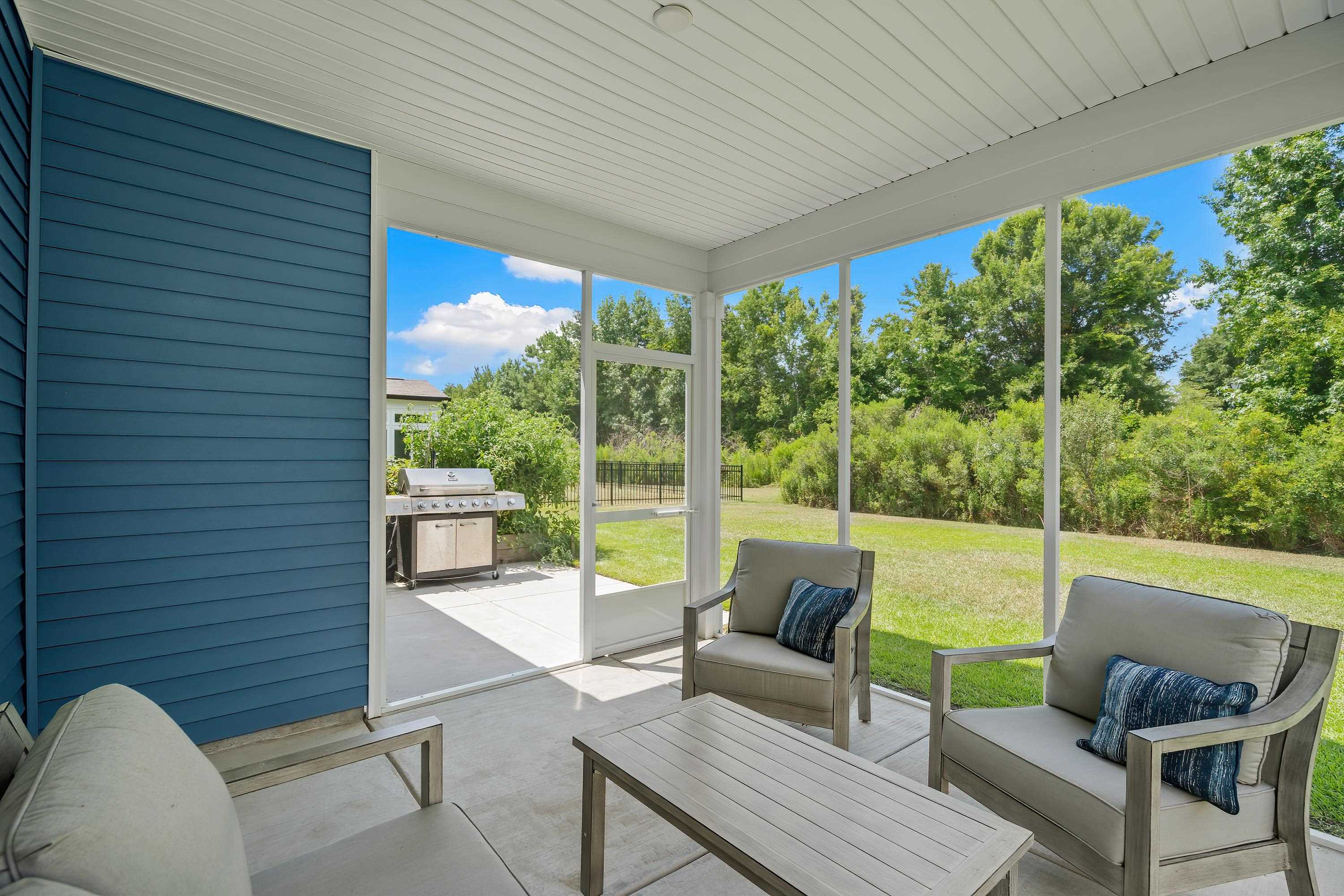 2626 Ellesmere Circle Myrtle Beach, SC 29579 - Photo 28 of 76