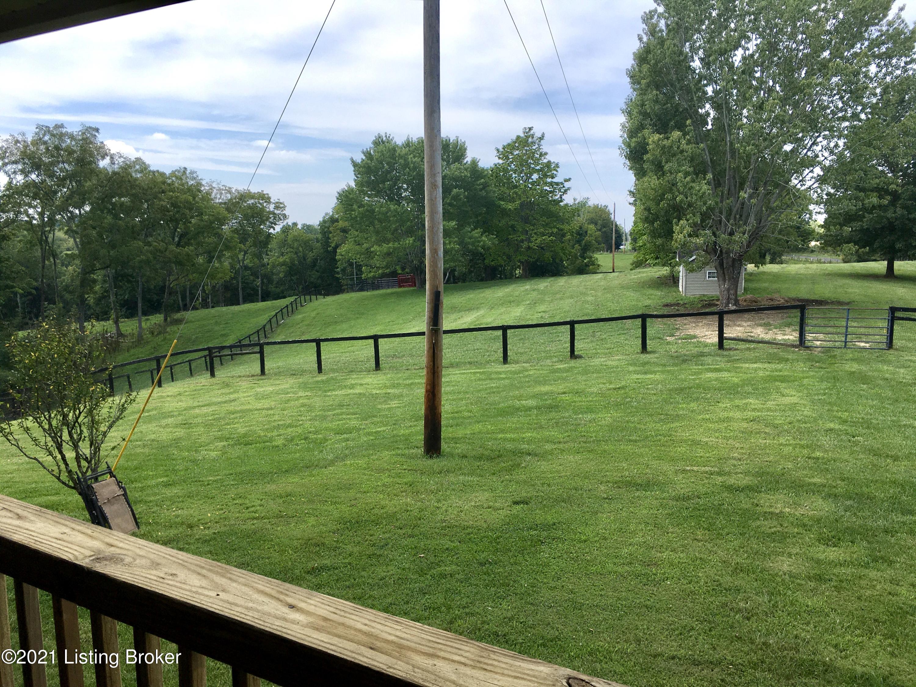 2932 Cat Ridge Road Waddy, KY 40076 - Photo 26 of 47 Photo Aug 21, 1 03 13 PM