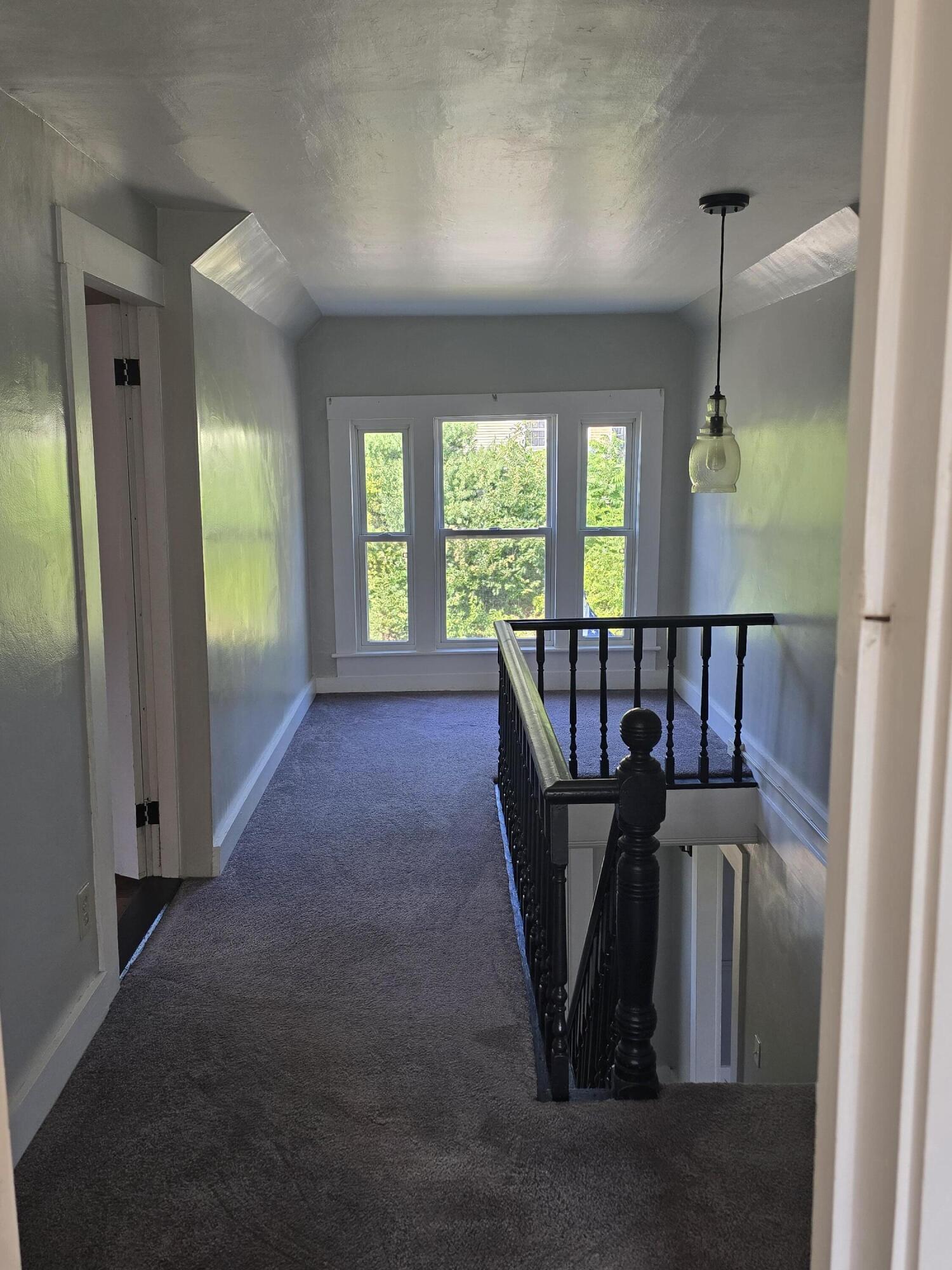759 Goodwin Road Eliot, ME 03903 - Photo 28 of 54 20260723_171236