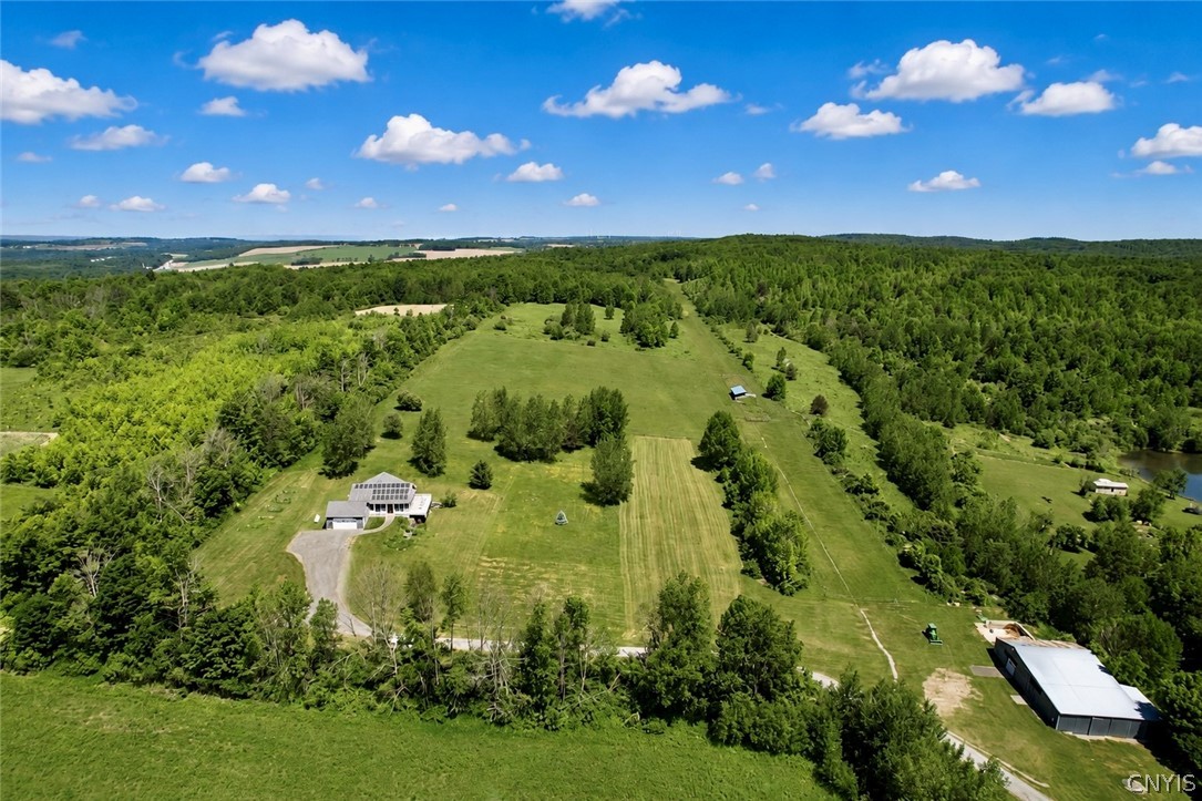 4071 Argos Road Nelson, NY 13035 - Photo 35 of 50