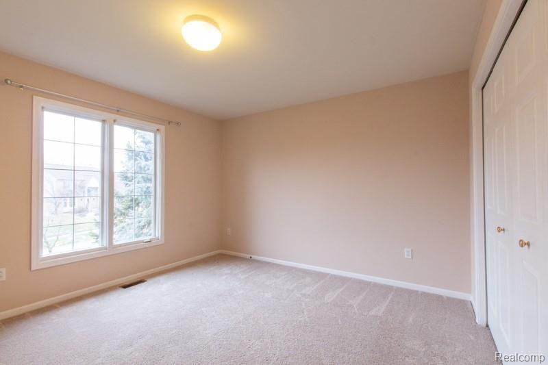 47955 Pavillon Road Canton, MI 48188 - Photo 52 of 53