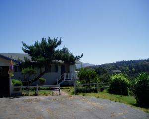 914 Sundown Trail Santa Rosa, CA 95404 - Photo 1 of 7