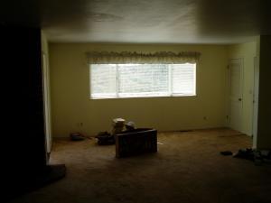 914 Sundown Trail Santa Rosa, CA 95404 - Photo 3 of 7 a view of a room that has a window in it