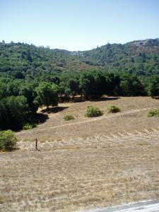914 Sundown Trail Santa Rosa, CA 95404 - Photo 5 of 7 a view of a ocean view