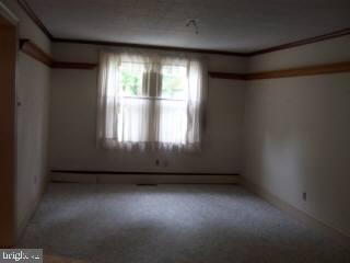 28137 Nanticoke Road Salisbury, MD 21801 - Photo 3 of 11 Gallery Image 3