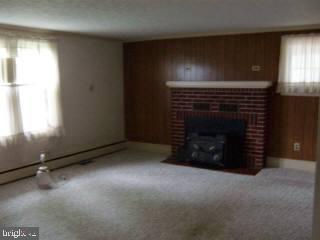 28137 Nanticoke Road Salisbury, MD 21801 - Photo 5 of 11 Gallery Image 5
