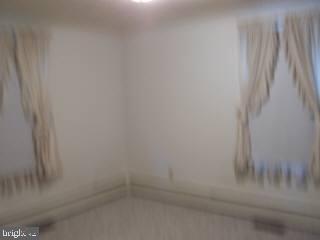 28137 Nanticoke Road Salisbury, MD 21801 - Photo 8 of 11 Gallery Image 8