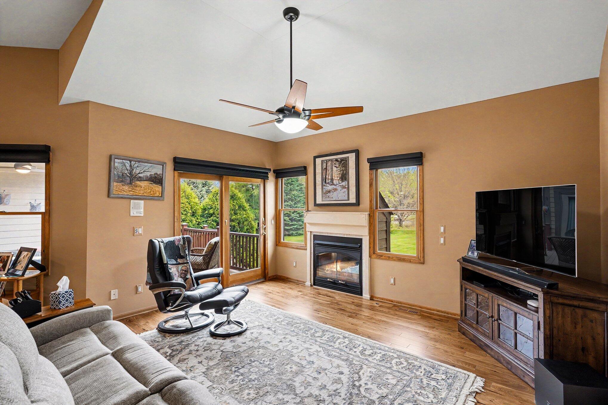 8588 Webster Hills Road Dexter, MI 48130 - Photo 12 of 42 014_file_2979