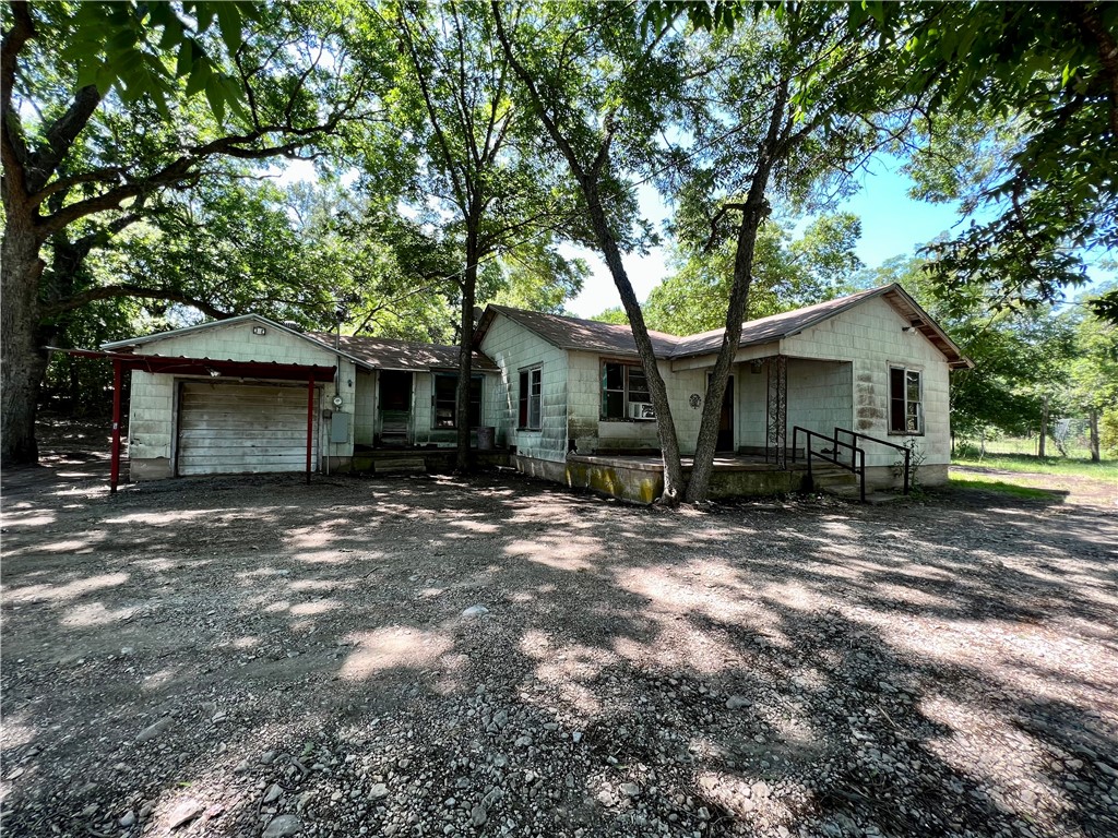 8010 Fm 185 Gatesville Tx 76528  